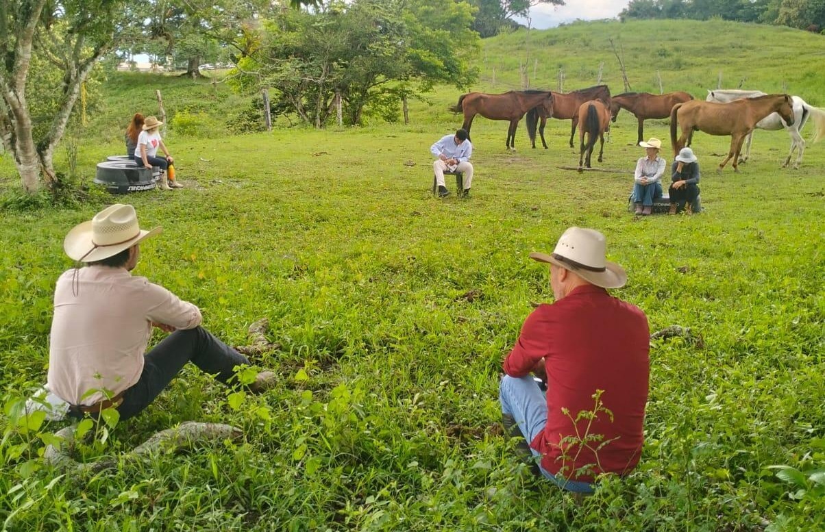 5QHHD6ANSQ5d46tkbmA2ENXK5VdNjbtOc1HEtbne