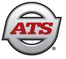ATS