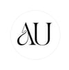 AU Logo