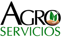 AgroServicioslogo