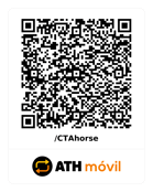 CTA qrcode ATH Movil