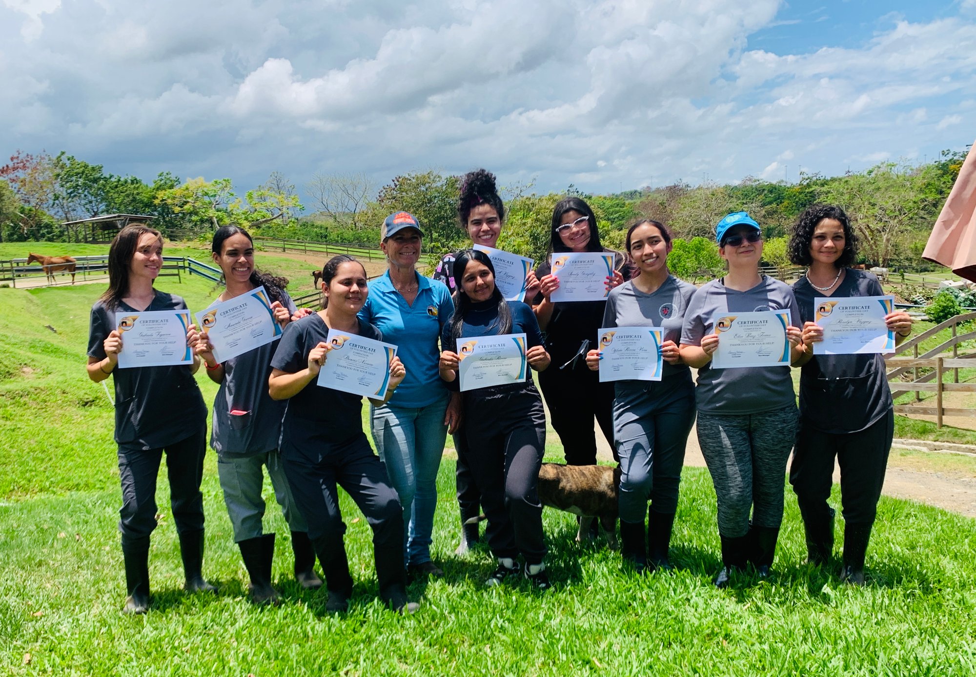 20230423_162857613_iOS 20230423_162857613_iOS