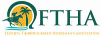 FTHA-logo