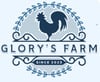GlorysFarmlogo