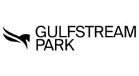 Gulf Stream Logo