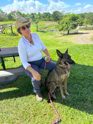 Julián board member