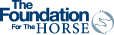 Logo-Foundation-for-the-Horse