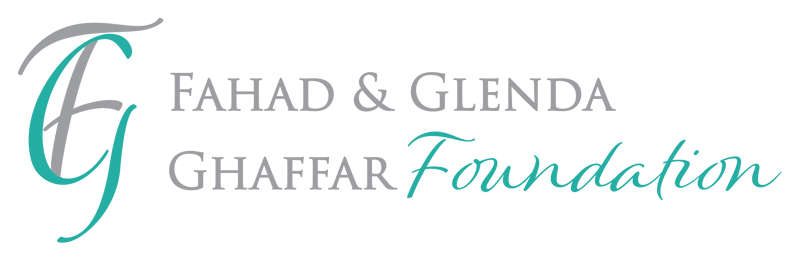 Fahad and Glenda foundation