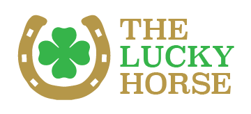 The Lucky Horse