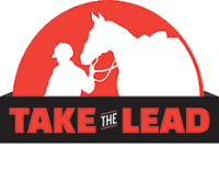Take2 Logo