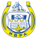Tampa Bay Horsemans Group Logo