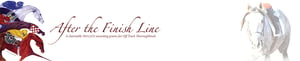 atfl-logo4-21
