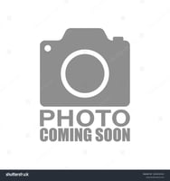 stock-vector-photo-coming-soon-vector-image-picture-graphic-content-album-stock-photos-not-avaliable-1809858361
