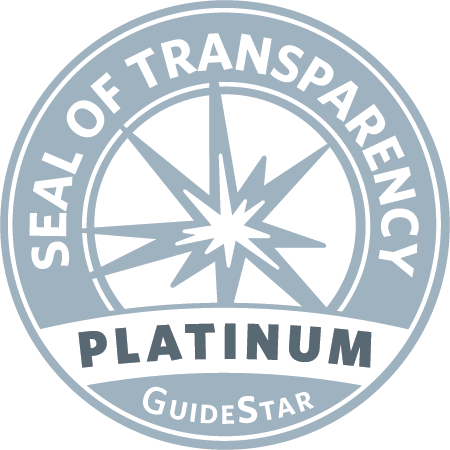 GuideStarSeals_platinum_MED