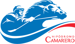 Hipodromo_Camarero-logo-CE1E98CAFD-seeklogo.com