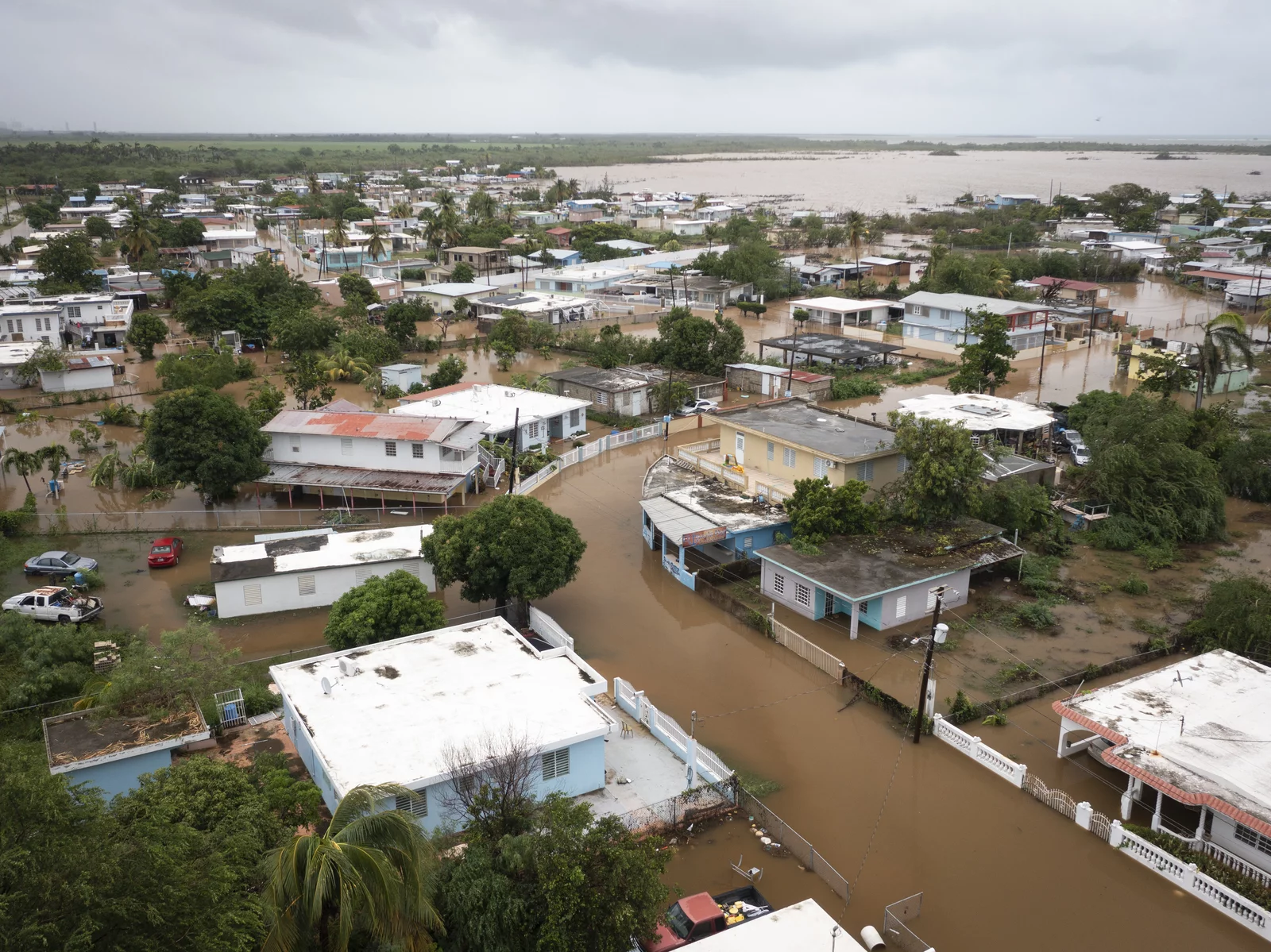 salinas PR_fiona