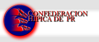 LOGOCONFEtransp r (1)-1