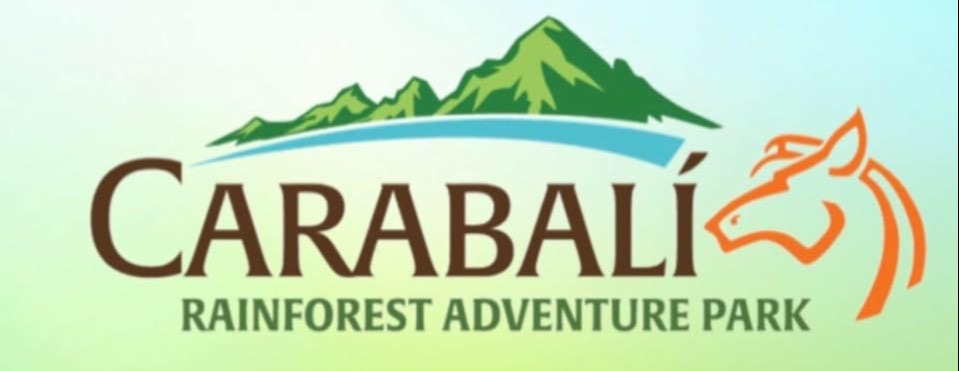 Carabali Rainforest Adventures-1