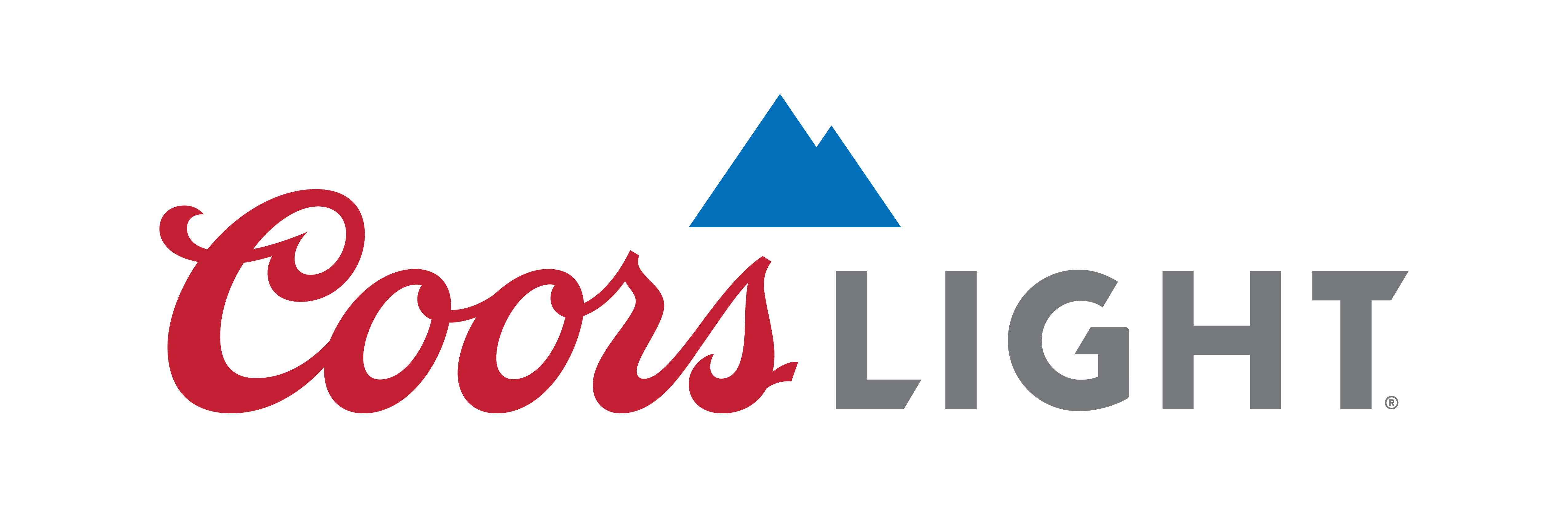Coorslight Coorslight
