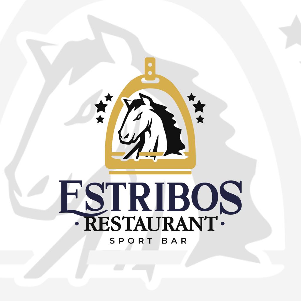 Estribos Estribos
