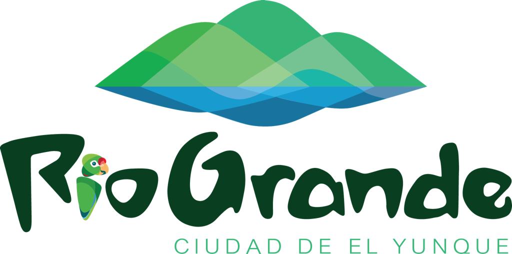 Riogrande municipality