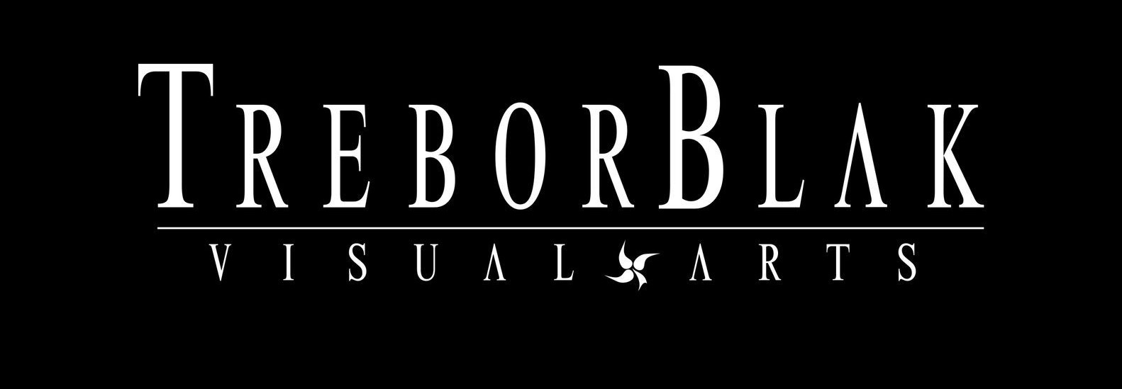 Treborblack-1 Treborblack-1