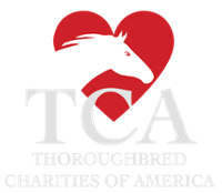 TCA_2018-Grantee-Logo_615x637-1-1