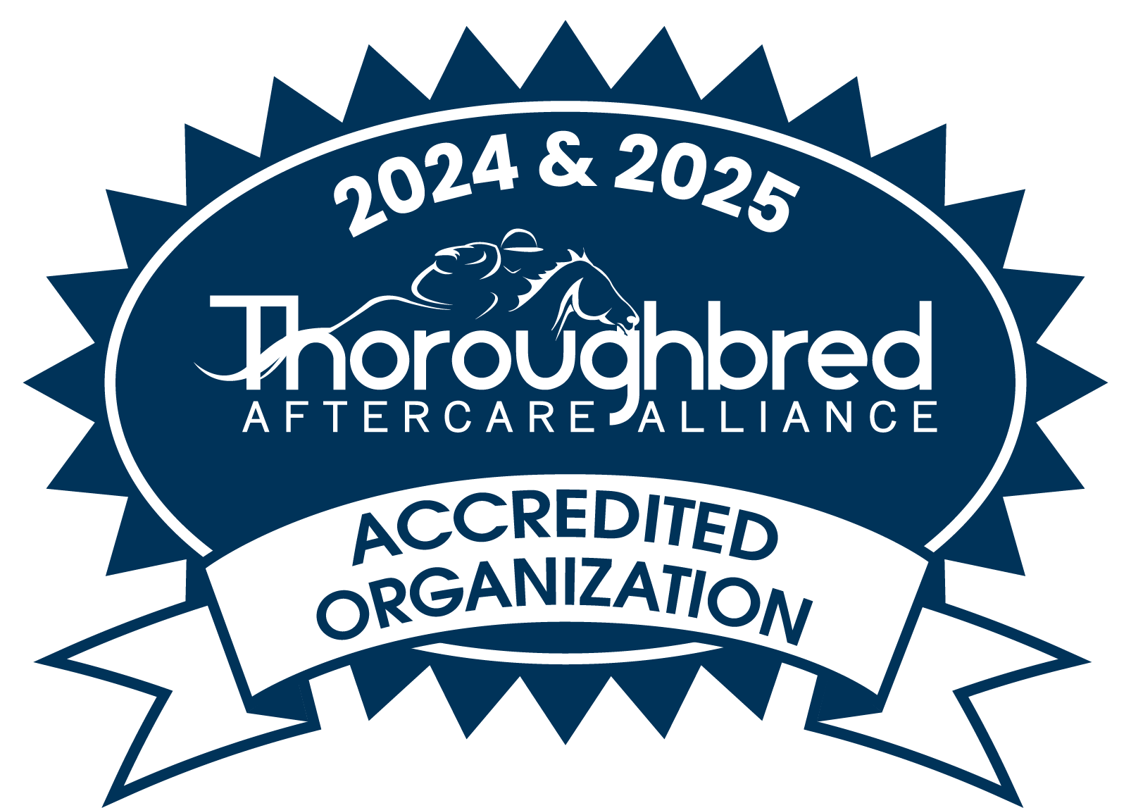 TAA Logo-1