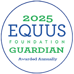 guardian-seal-2025 (1)