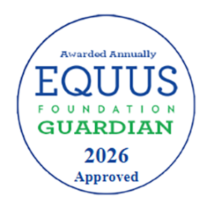 guardian-seal-2026