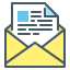 message,-envelope,-mail,-letter,-email